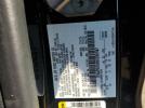 Ford Fusion Se Image 11