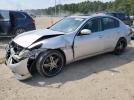 INFINITI G37 Image 1