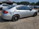INFINITI G37 Image 3