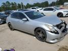 INFINITI G37 Image 12