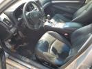 INFINITI G37 Image 6