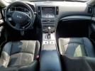 INFINITI G37 Image 7
