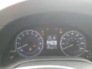INFINITI G37 Image 11