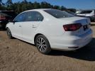 Volkswagen Jetta Se Image 2