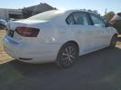 Volkswagen Jetta Se Image 3