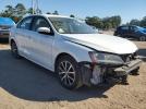Volkswagen Jetta Se Image 6