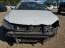 Volkswagen Jetta Se Image 5