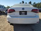Volkswagen Jetta Se Image 9