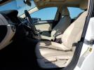 Volkswagen Jetta Se Image 12