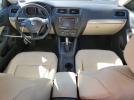 Volkswagen Jetta Se Image 4