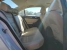 Volkswagen Jetta Se Image 7