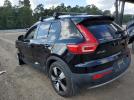 Volvo XC40 T4 Momentum Image 12