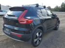 Volvo XC40 T4 Momentum Image 8