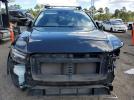 Volvo XC40 T4 Momentum Image 7