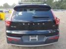 Volvo XC40 T4 Momentum Image 2