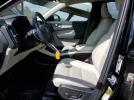 Volvo XC40 T4 Momentum Image 3