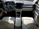 Volvo XC40 T4 Momentum Image 9