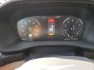 Volvo XC40 T4 Momentum Image 5