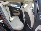 Volvo XC40 T4 Momentum Image 10