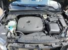Volvo XC40 T4 Momentum Image 6