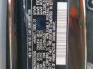Volvo XC40 T4 Momentum Image 13