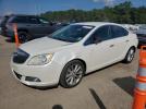 Buick Verano Image 1