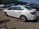 Buick Verano Image 10
