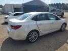 Buick Verano Image 5