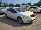 Buick Verano Image 6
