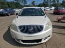 Buick Verano Image 2