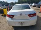 Buick Verano Image 4