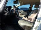 Buick Verano Image 8