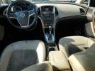 Buick Verano Image 12