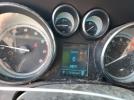 Buick Verano Image 3