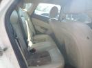 Buick Verano Image 9