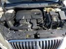Buick Verano Image 11