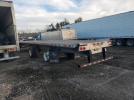 Great Dane Flat Bed Image 8