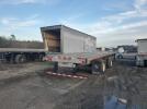 Great Dane Flat Bed Image 6