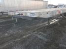 Great Dane Flat Bed Image 5