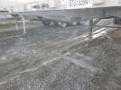 Great Dane Flat Bed Image 3