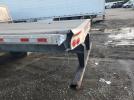 Great Dane Flat Bed Image 10