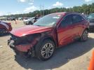 Ford Escape Sel Image 1