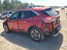 Ford Escape Sel Image 12
