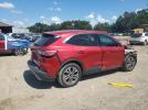 Ford Escape Sel Image 4