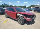 Ford Escape Sel Image 2