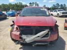 Ford Escape Sel Image 5