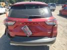 Ford Escape Sel Image 3