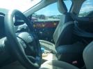 Ford Escape Sel Image 13