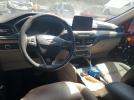 Ford Escape Sel Image 8