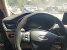 Ford Escape Sel Image 7